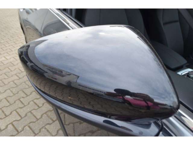 Fahrzeugbild eines Mazda CX-30