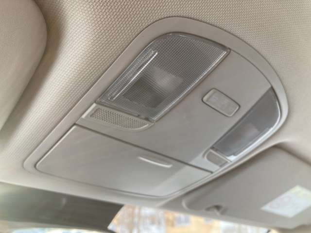 Fahrzeugbild eines Hyundai i30