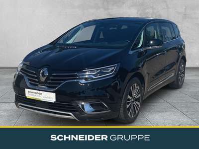 Bild Renault Espace