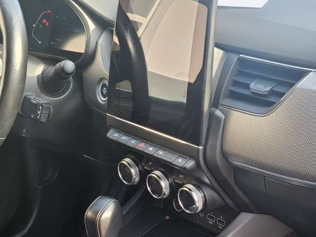 Fahrzeugbild eines Renault Arkana