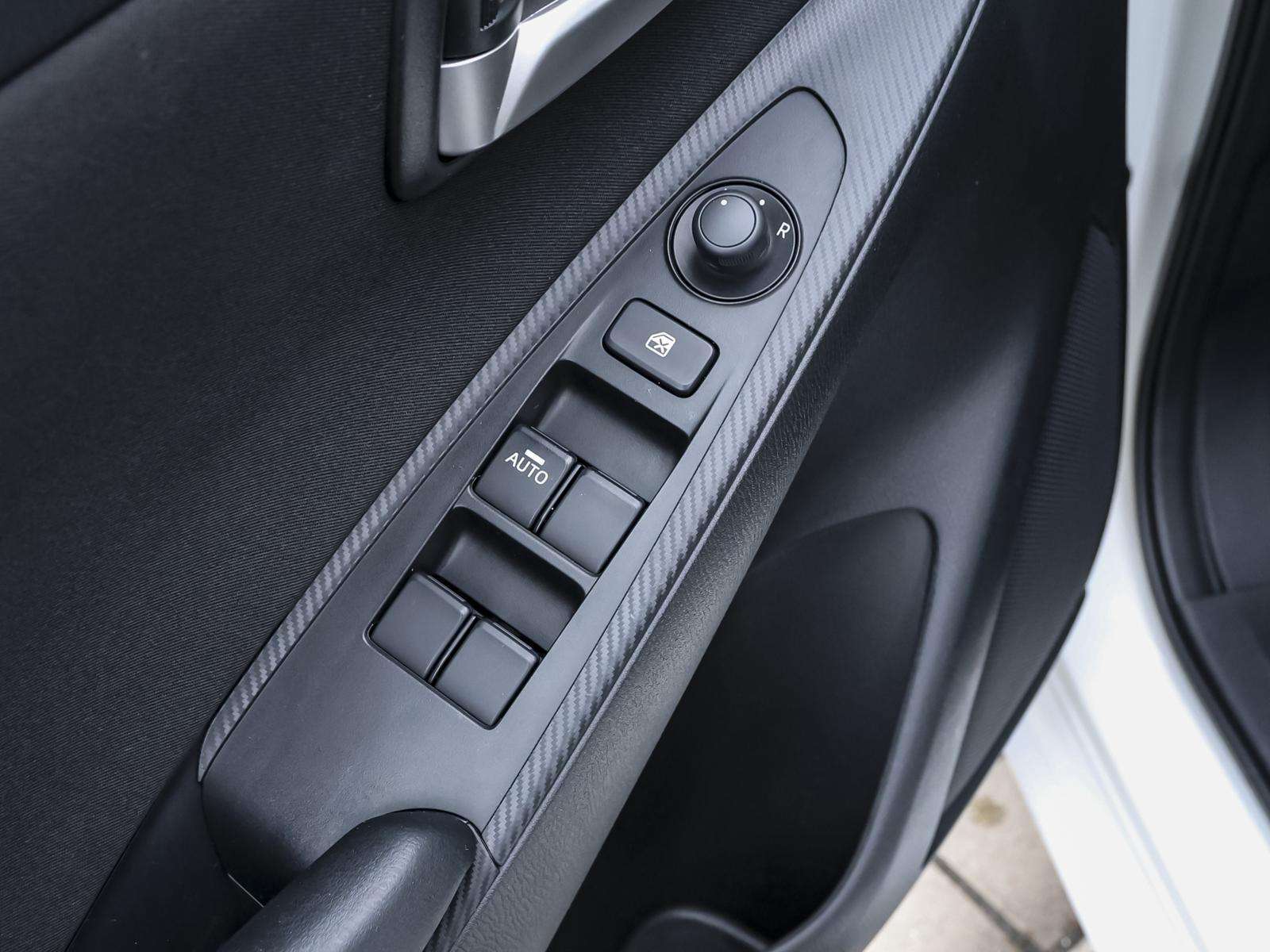 Fahrzeugbild eines Mazda Mazda2