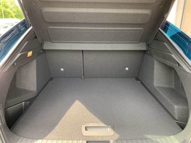Fahrzeugbild eines Renault Arkana