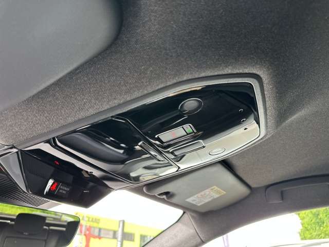 Fahrzeugbild eines Renault Austral