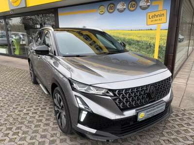 Bild Renault Austral