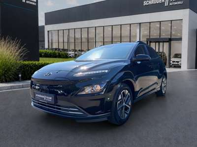 Bild Hyundai Kona Elektro