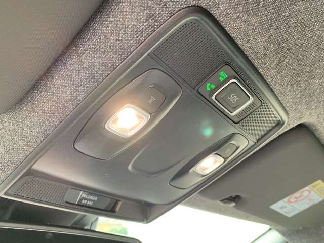 Fahrzeugbild eines Renault Clio