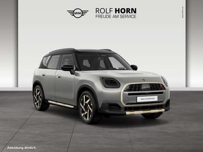 Bild MINI Countryman
