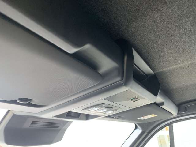 Fahrzeugbild eines Renault Master