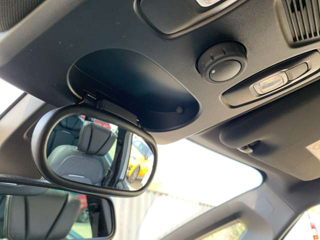 Fahrzeugbild eines Renault Grand Scénic