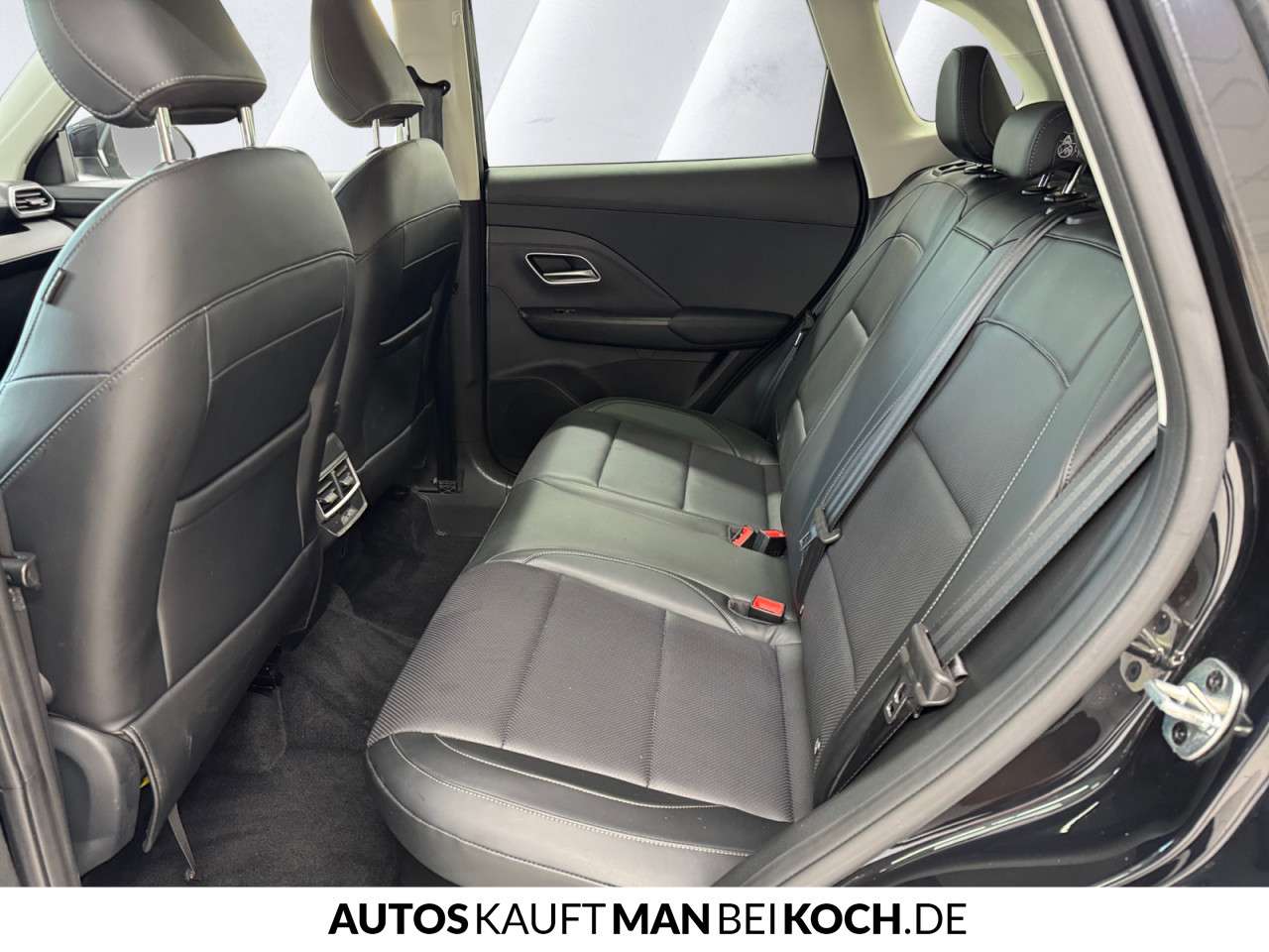 Fahrzeugbild eines MG ZS