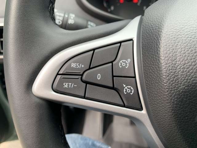 Fahrzeugbild eines Dacia Jogger