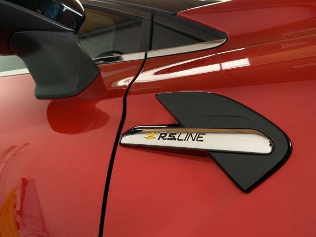 Fahrzeugbild eines Renault Captur