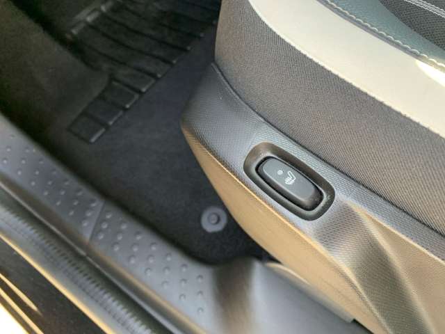 Fahrzeugbild eines Renault Twingo