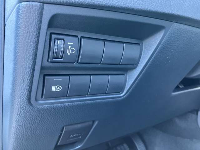 Fahrzeugbild eines Toyota Yaris