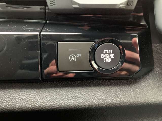 Fahrzeugbild eines Renault Austral