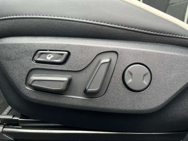 Fahrzeugbild eines Kia EV6