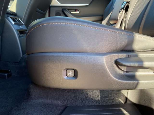 Fahrzeugbild eines Mazda CX-80