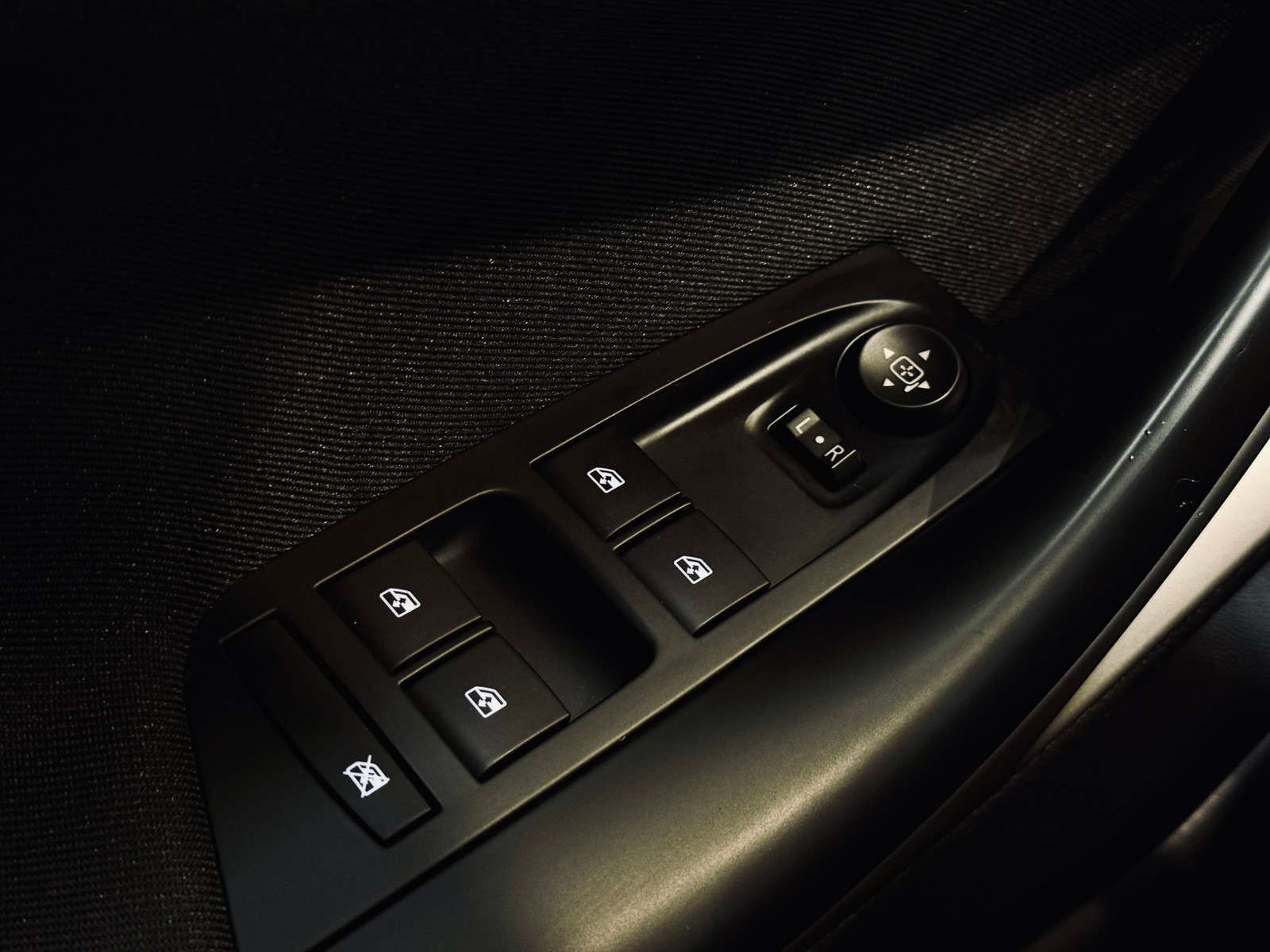 Fahrzeugbild eines Opel Astra