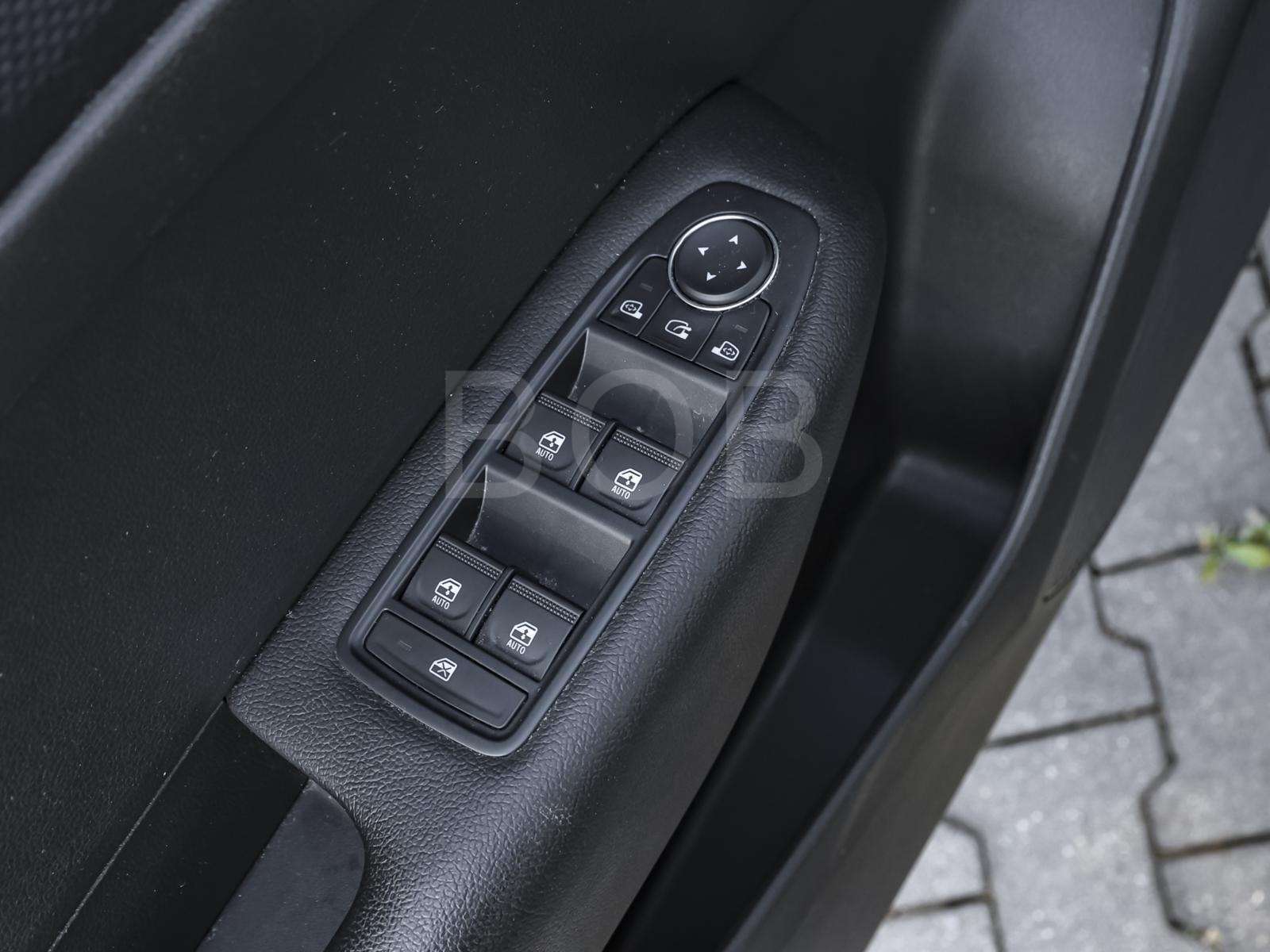 Fahrzeugbild eines Renault Arkana