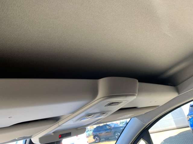 Fahrzeugbild eines Renault Kangoo