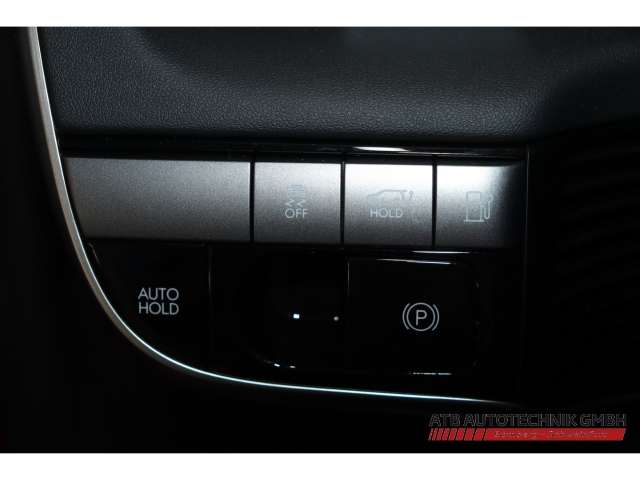 Fahrzeugbild eines Hyundai IONIQ 5