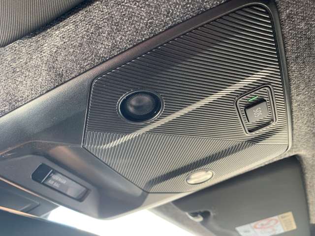 Fahrzeugbild eines Renault Clio