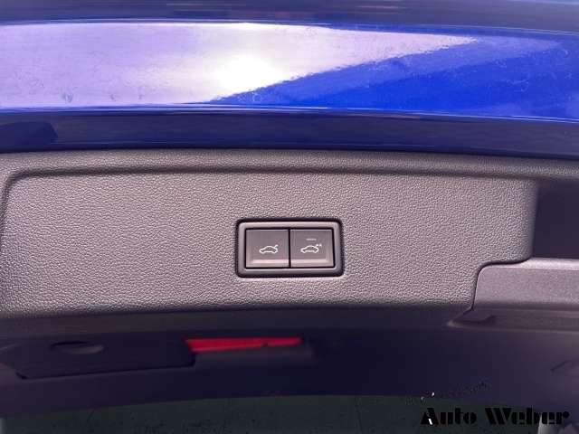 Fahrzeugbild eines Volkswagen Touareg