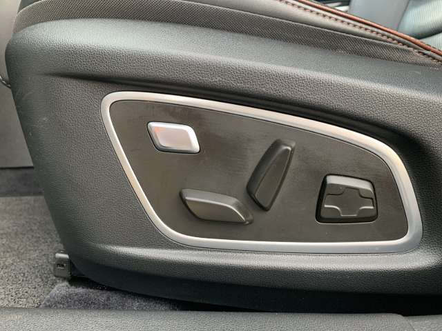 Fahrzeugbild eines Renault Koleos