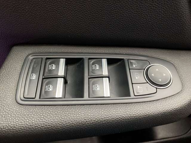 Fahrzeugbild eines Renault Clio