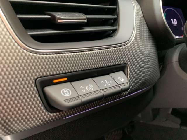 Fahrzeugbild eines Renault Arkana