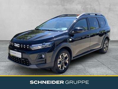 Bild Dacia Jogger