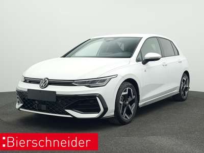 Bild Volkswagen Golf