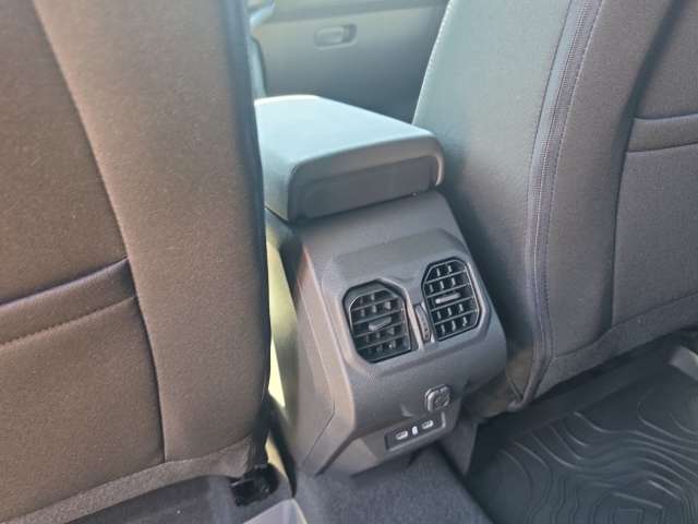 Fahrzeugbild eines Dacia Bigster