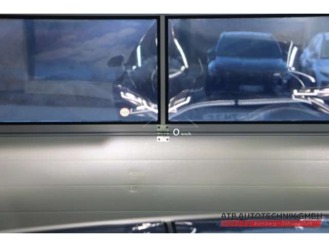 Fahrzeugbild eines Hyundai IONIQ 5