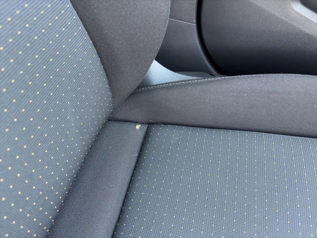 Fahrzeugbild eines SEAT Arona
