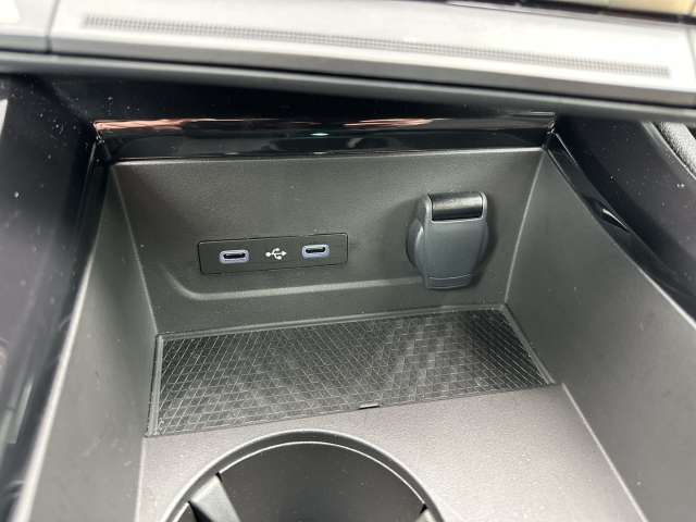 Fahrzeugbild eines Renault Austral