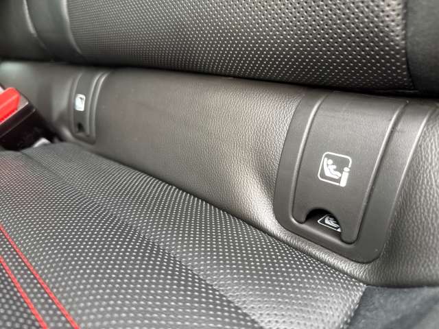 Fahrzeugbild eines Renault Arkana