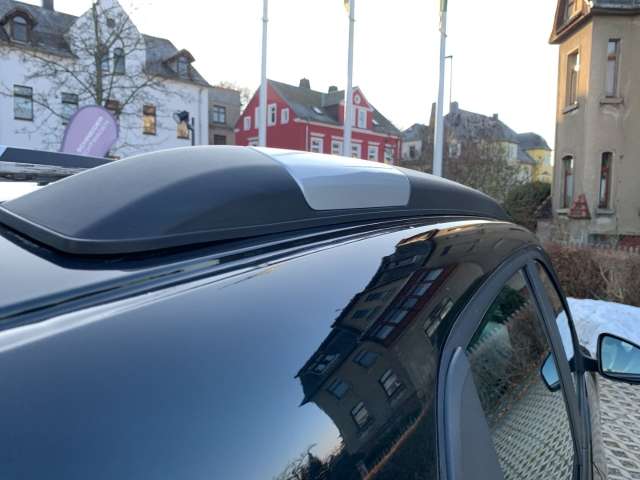 Fahrzeugbild eines Dacia Spring