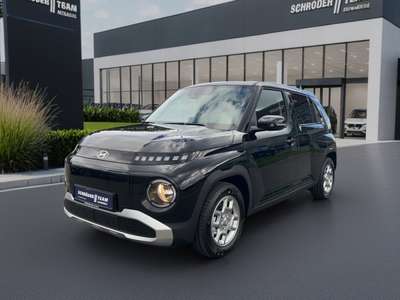 Bild Hyundai Inster