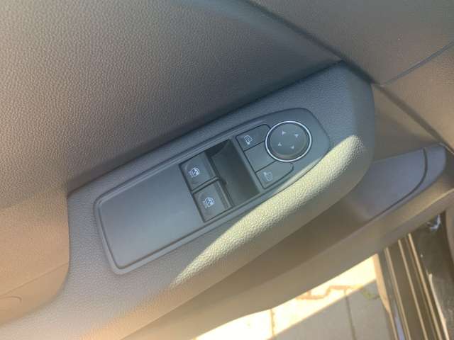 Fahrzeugbild eines Renault Clio