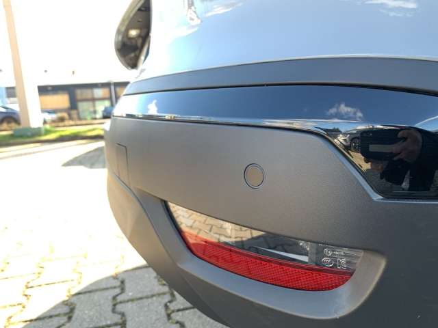 Fahrzeugbild eines Renault Symbioz