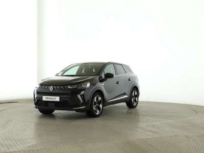 Bild Renault Symbioz