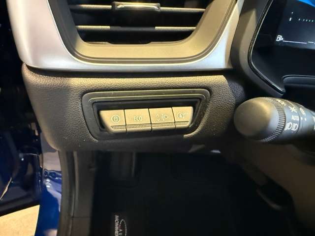 Fahrzeugbild eines Mitsubishi ASX