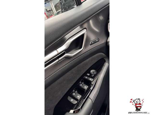 Fahrzeugbild eines Kia Sportage