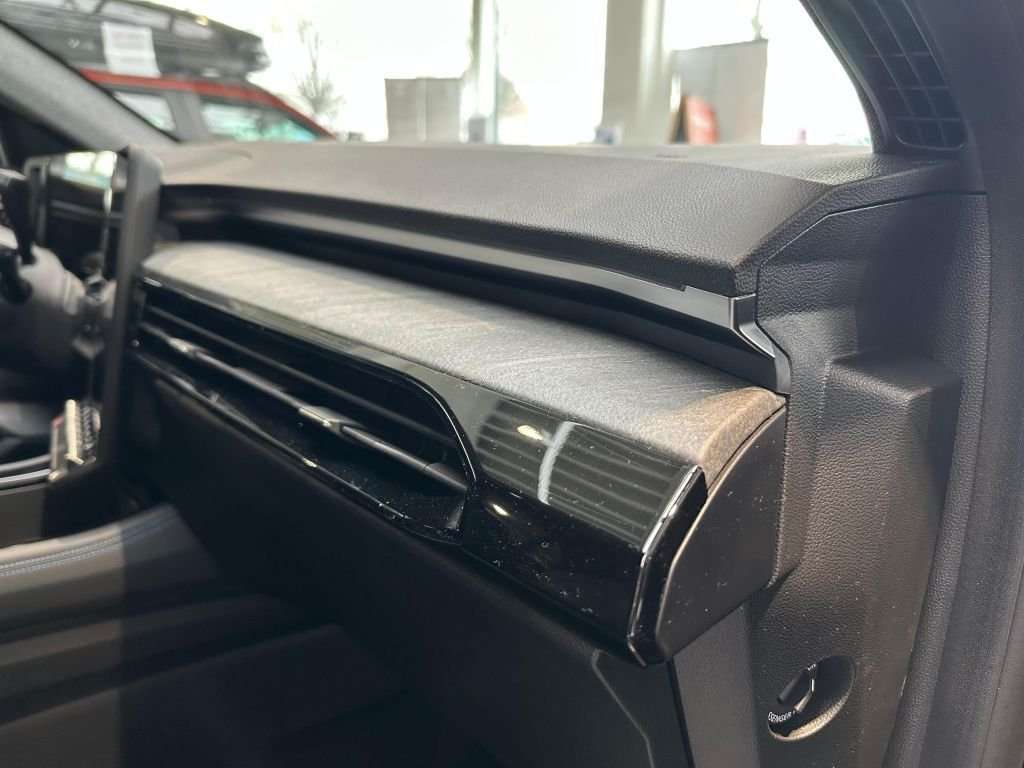 Fahrzeugbild eines Renault Rafale