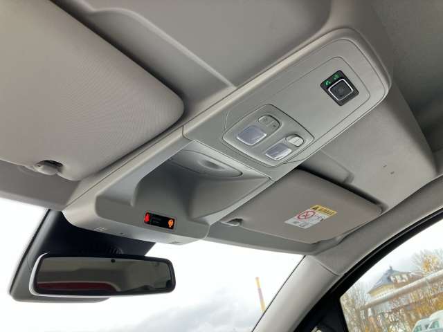 Fahrzeugbild eines Renault Kangoo