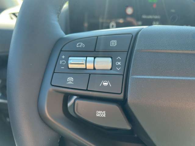 Fahrzeugbild eines Kia K4