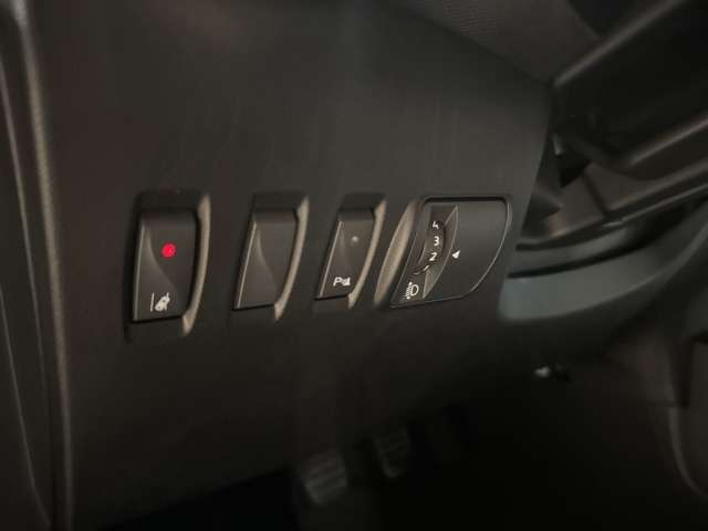 Fahrzeugbild eines Renault Twingo