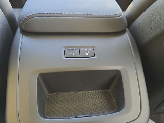 Fahrzeugbild eines Volvo XC60