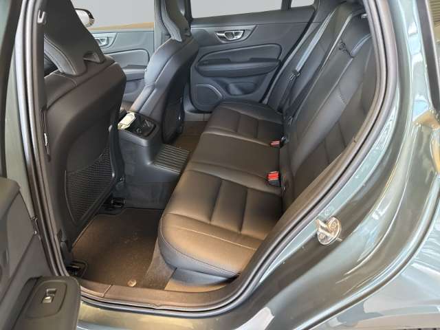 Fahrzeugbild eines Volvo V60